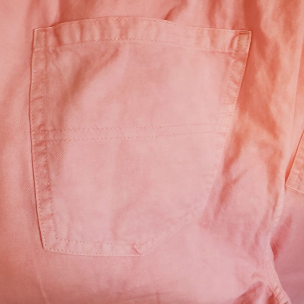 Wrangler Casey Jones Boiler Suit Jumpsuit Coveralls Size S Utility ASO Fall Guy - Picture 9 of 14